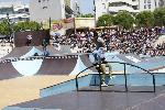 spgm-1.4.7/gal/Galeries/loic/fise_2010/FISE/_thb_Franky Morales - Top soul.JPG